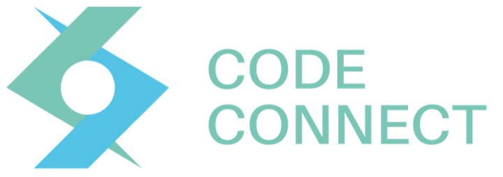 Code-Connect