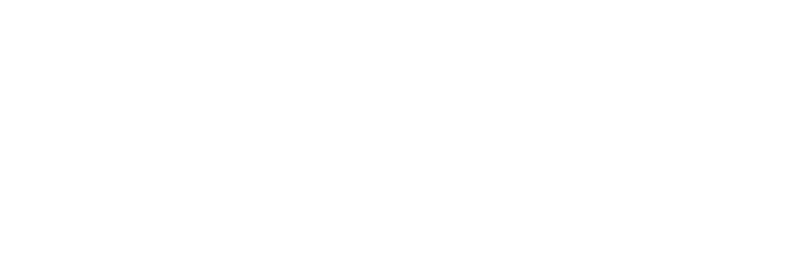 Code-Connect